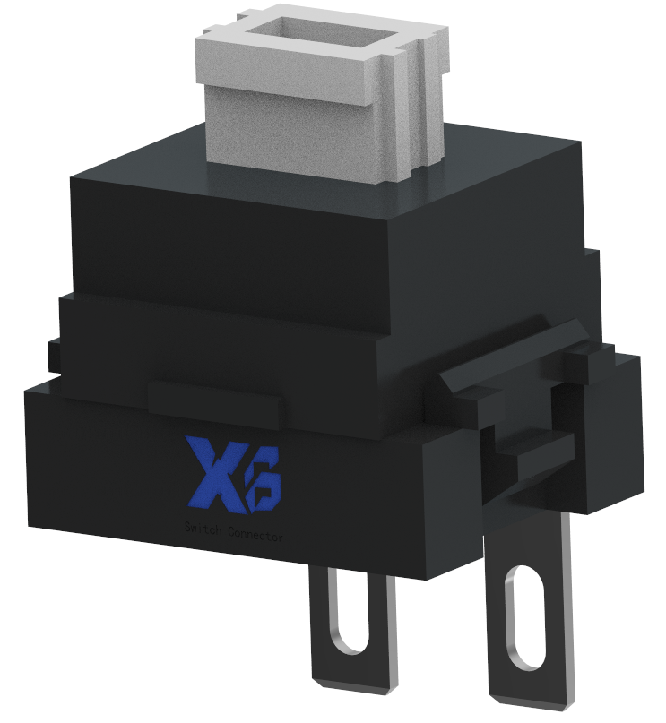 XB-K8-1613일