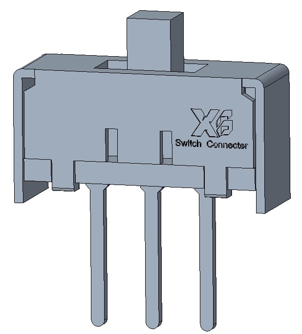 XB-SS-12E02