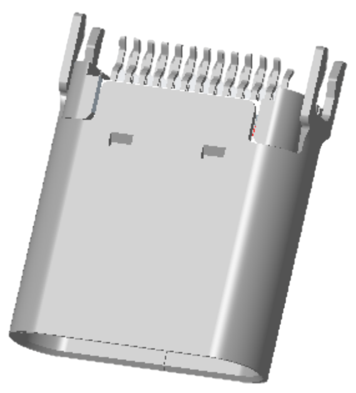 XB-104015203