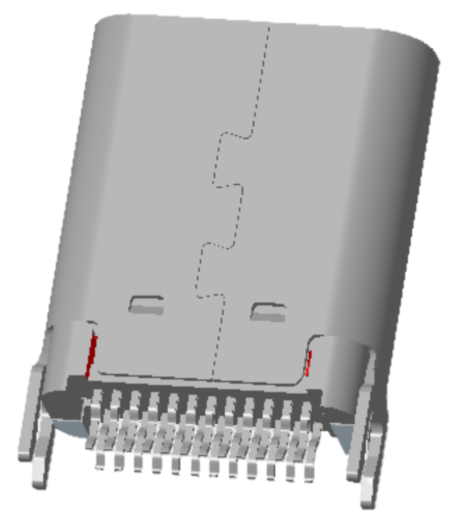 XB-104015363
