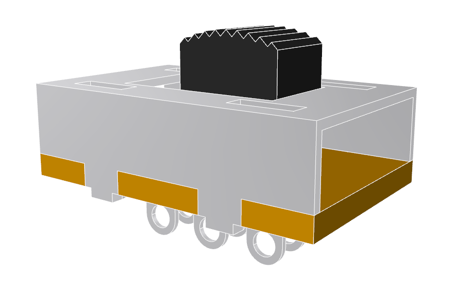 XB-SS-12I04G