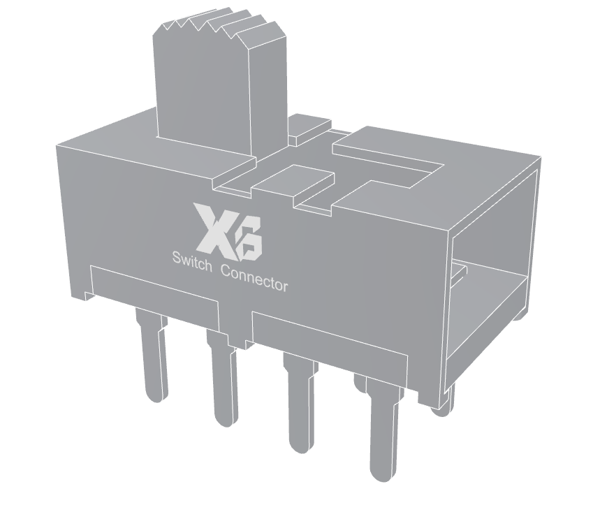 XB-SS-23H20G