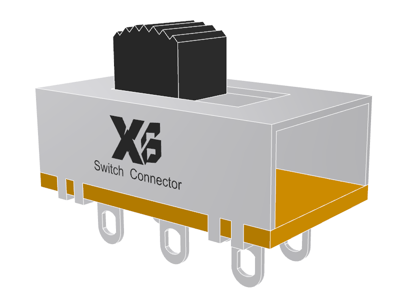 XB-SS-22K26G