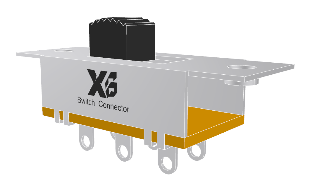 XB-SS-22K29G