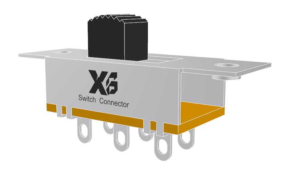 XB - SS - 23e09 grammes