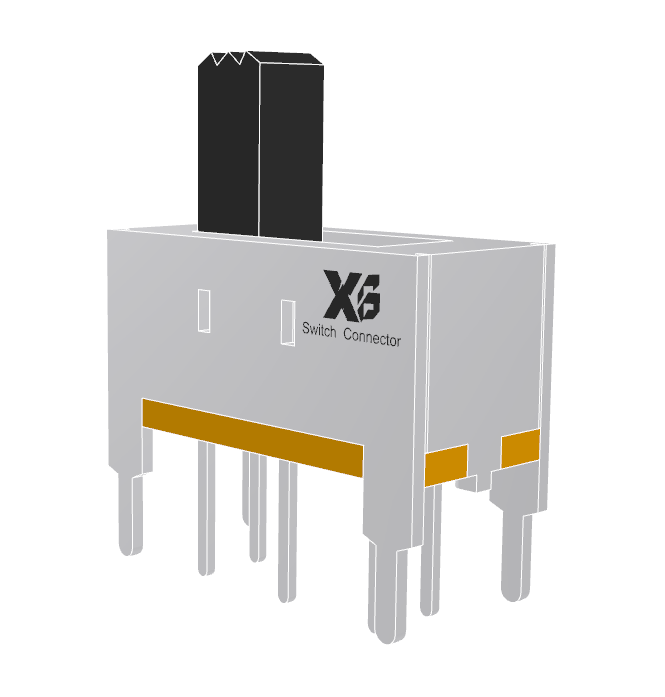 XB-SS-22H09G