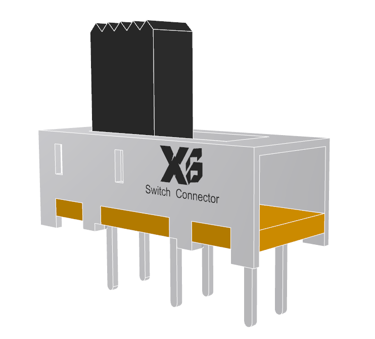 XB-SS-22J06G