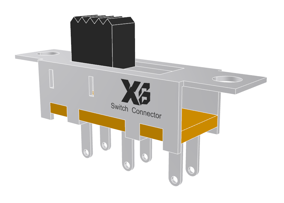 XB-SS-22 j 08 g