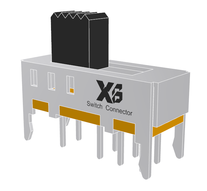 XB-SS-23e05g