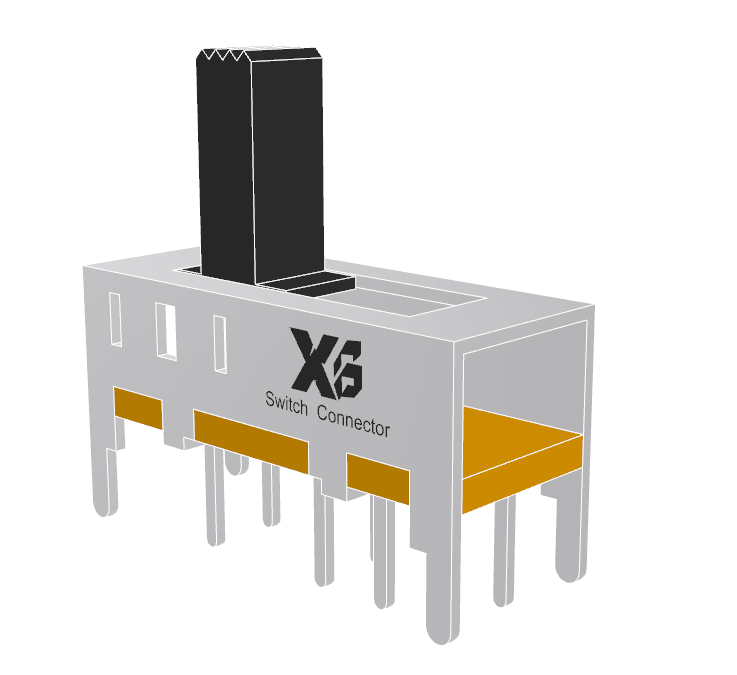 XB-SS-23E071G