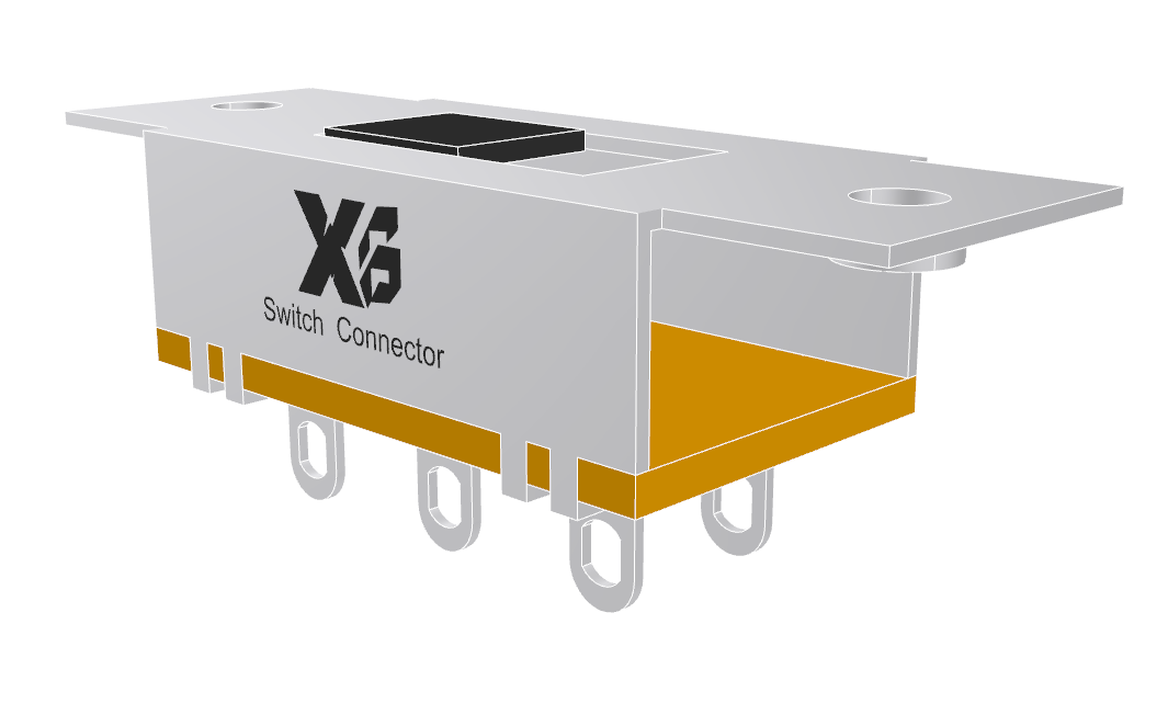 XB-SS-23E15G