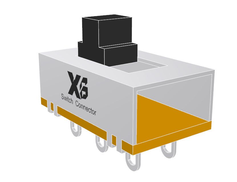 XB-SS-23E26G