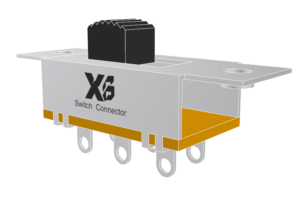 XB - SS - 23e29 grammes