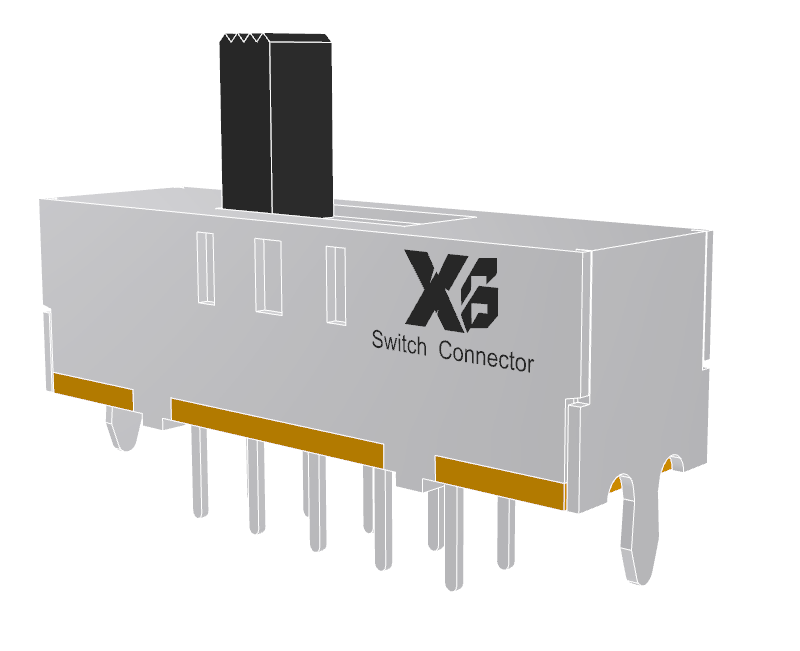 XB-SS-23F11G 모델