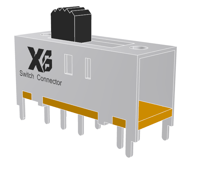 XB - SS - 23h02 grammes