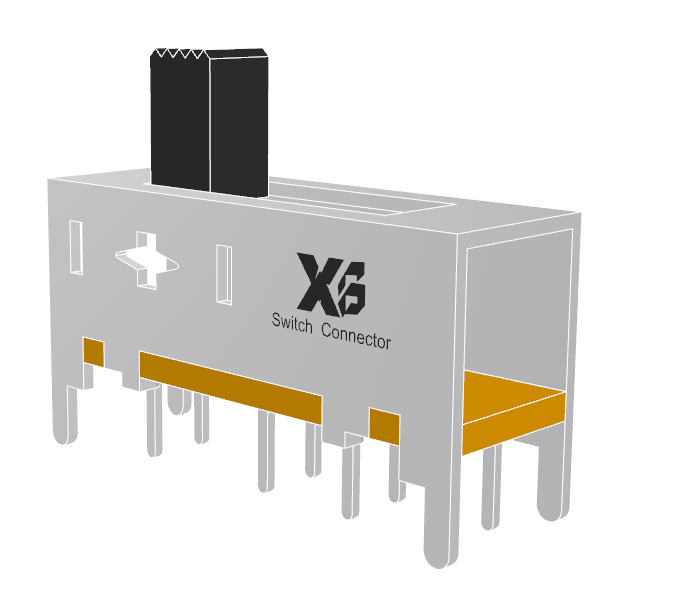XB - SS - 23h37 grammes