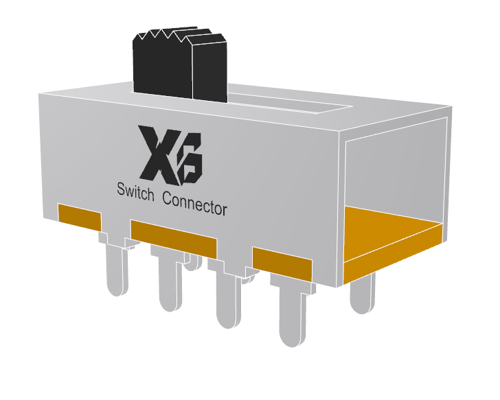 XB-SS-23I03G