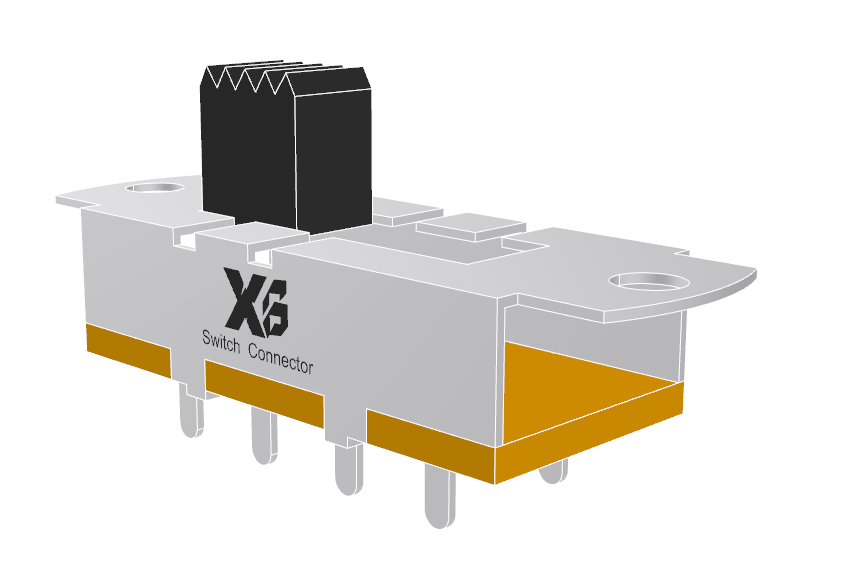 XB-SS-23L15G