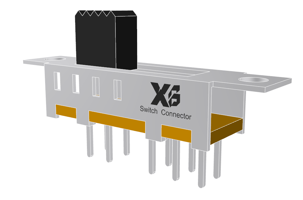 XB-SS-24E04G