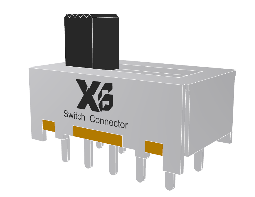 XB - SS - 24f03 grammes