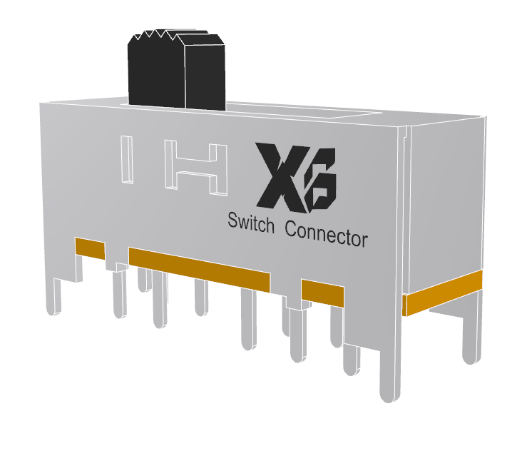 XB-SS-24H01G