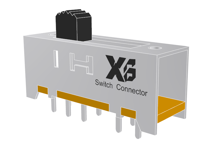 XB-SS-24H03G