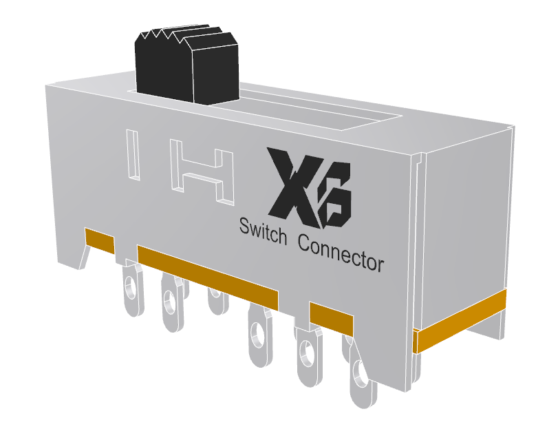 XB-SS-24H04G
