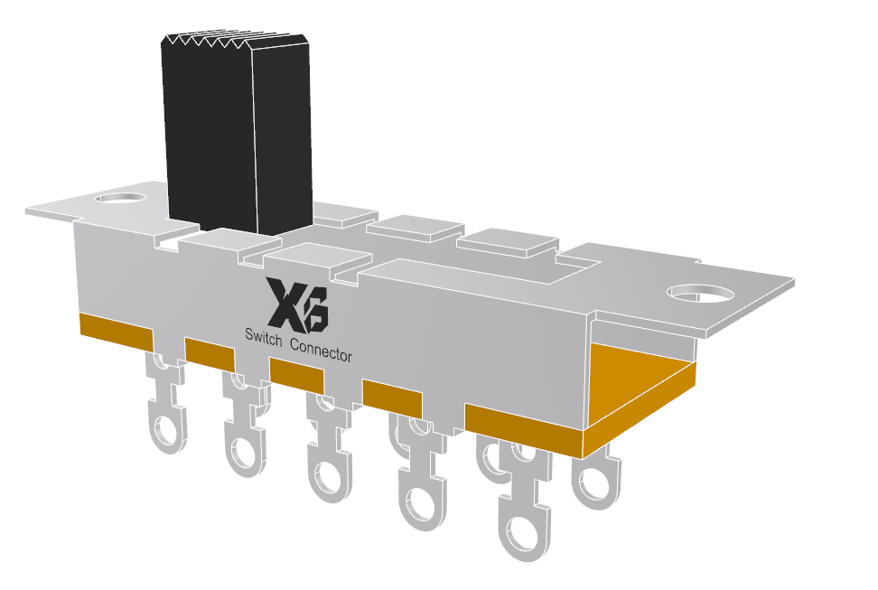 XB-SS-24N01GG 모델
