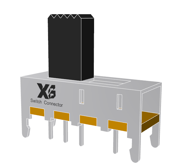 XB-SS-13H06G