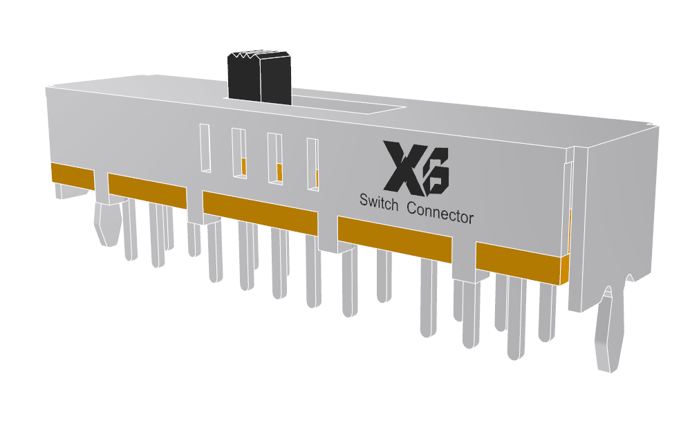 XB - SS - 44d08 grammes