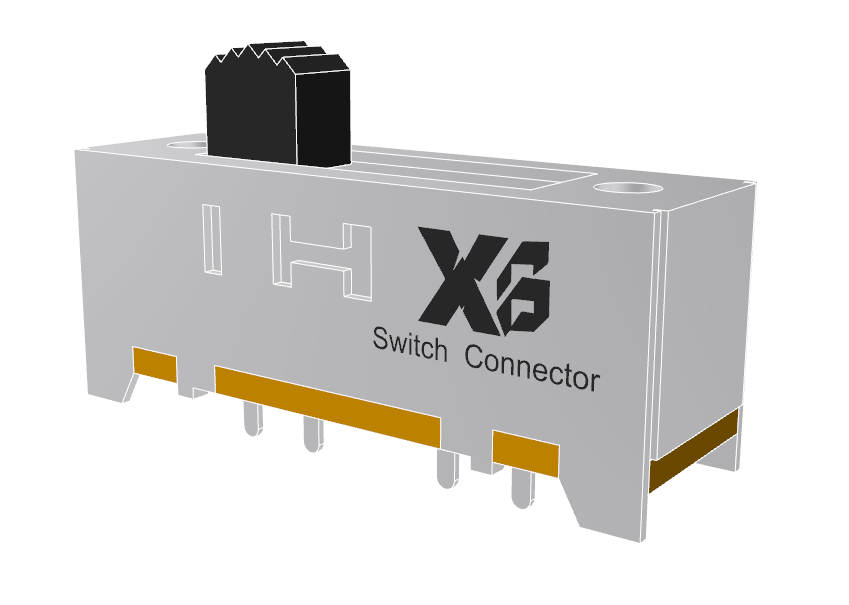 XB-SS-14時間03 g