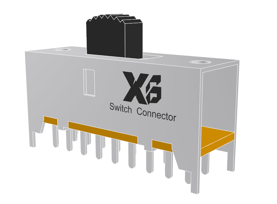 XB-SS-62 f 01 g