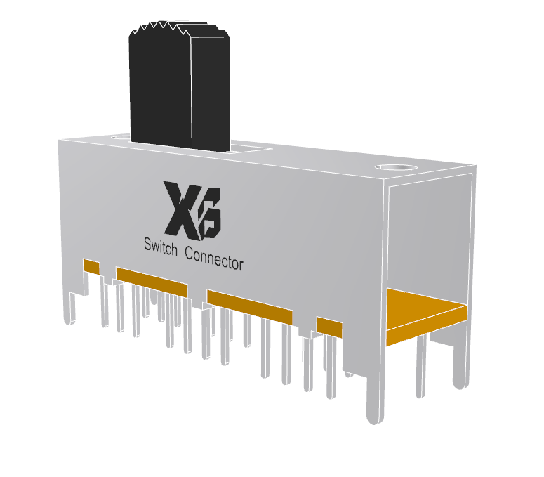 XB-SS-62H01G