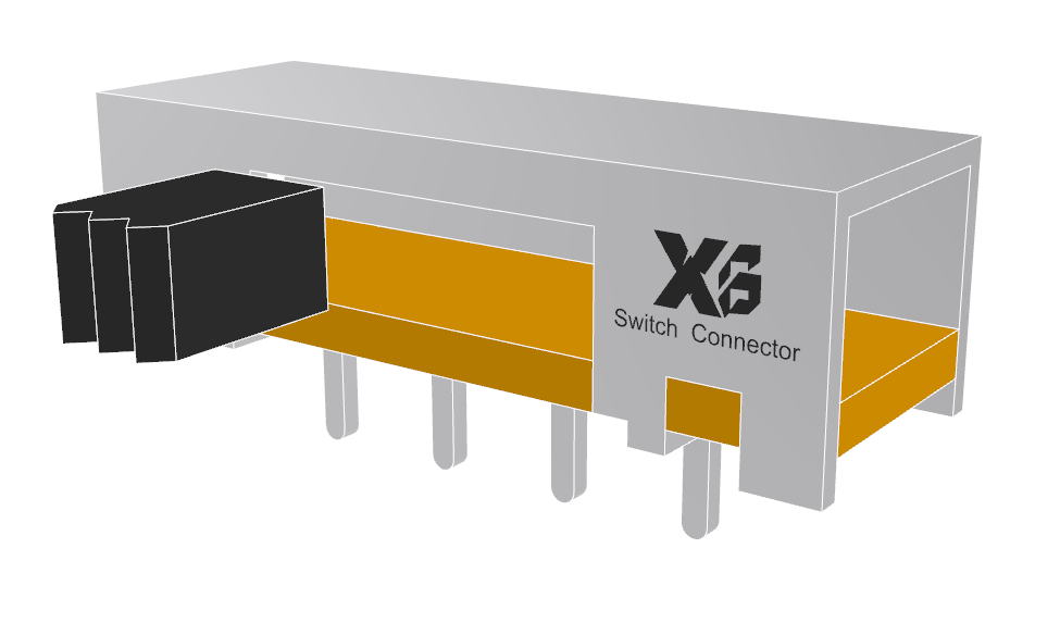 XB - SK - 13f01 grammes