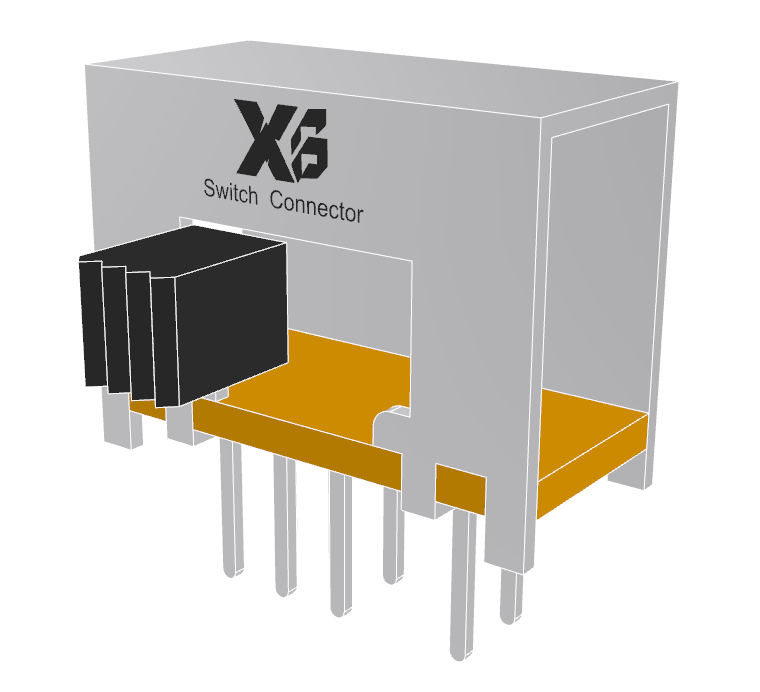 XB-SK-22時間02 g