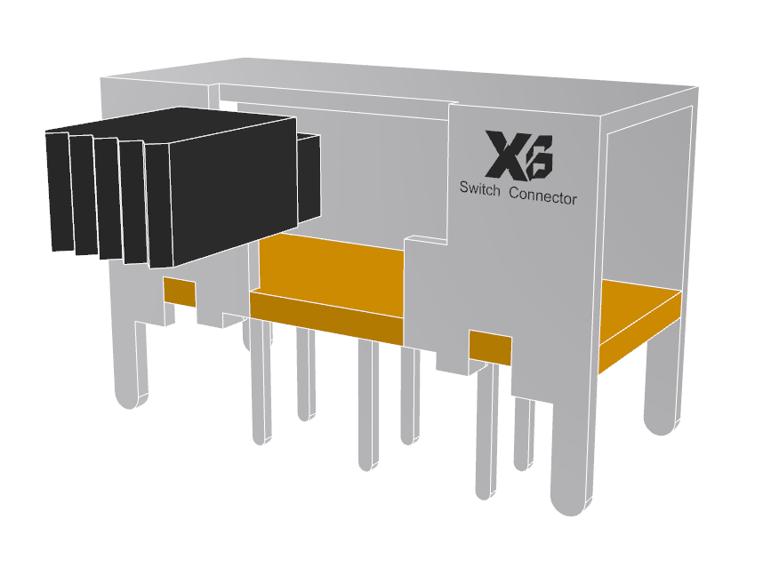 XB-SK-22H03G
