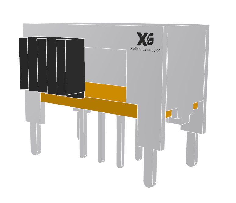 XB-SK-22H14G