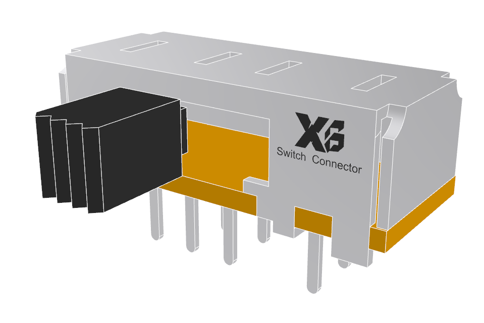 XB-SK-22H28G
