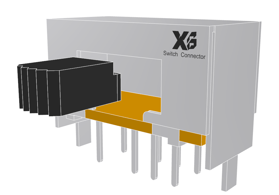 XB - SK - 22j01 grammes