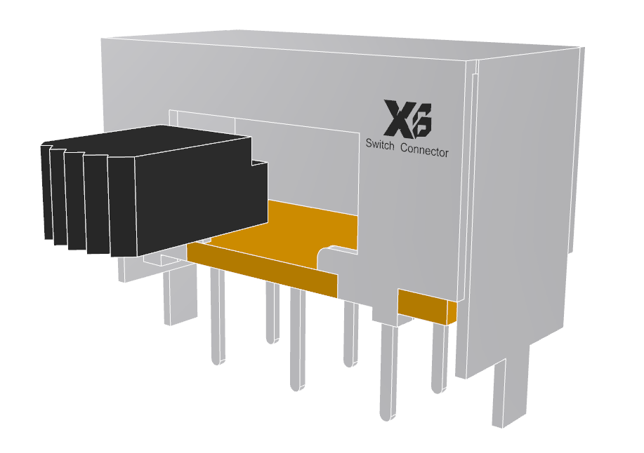 XB-SK-22J03G