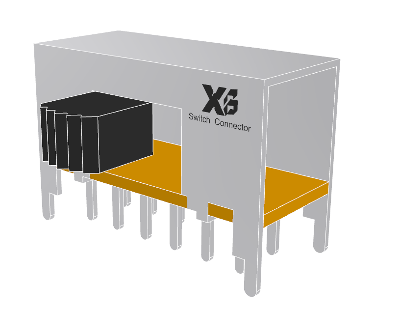 XB-SK-42H01G
