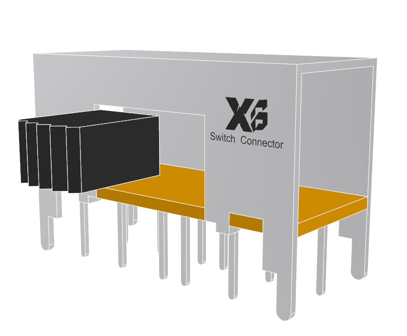 Le XB - SK - 42h13g