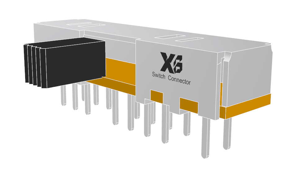 XB-SK-43 d 08 g
