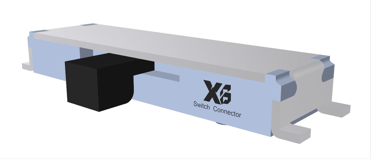 XB-MSK-103