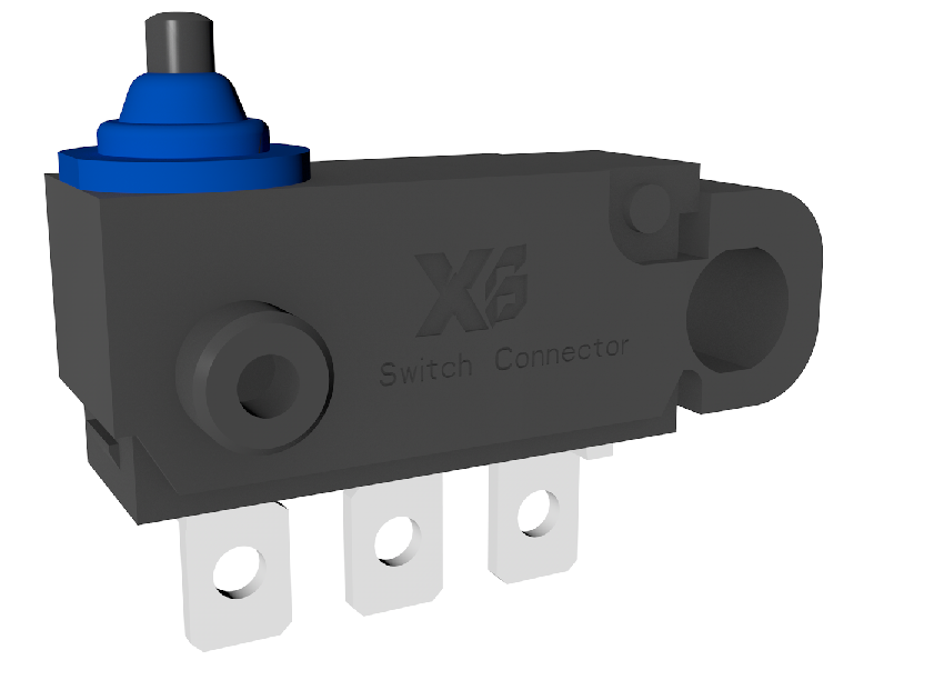 XB-DF1-000NS-1-1