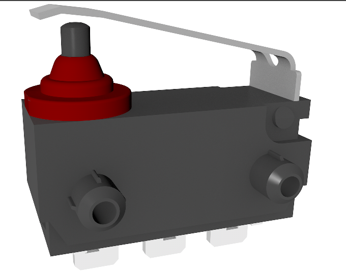 XB-DF1-136UNY-1-1
