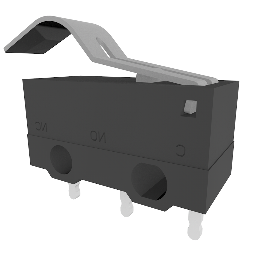 XB-DM1-151UP-1-2