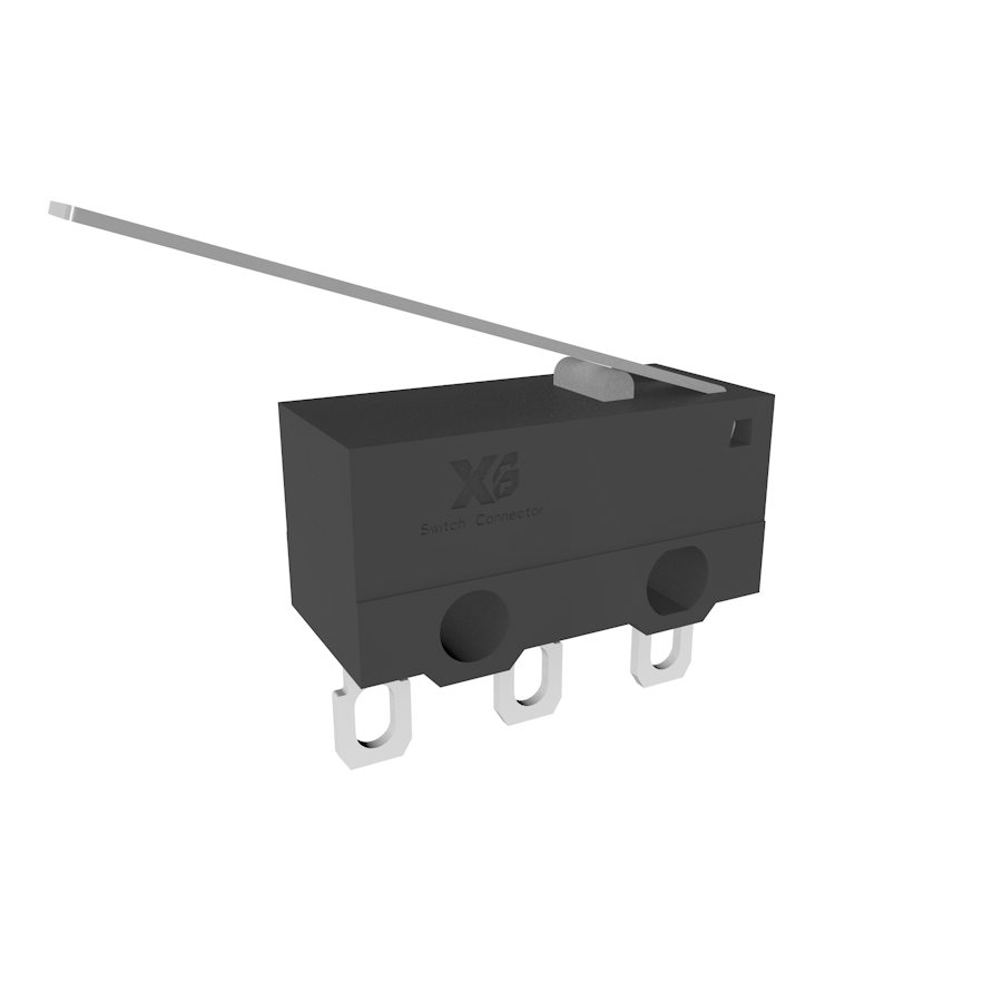 XB-DM1-180N-1-1
