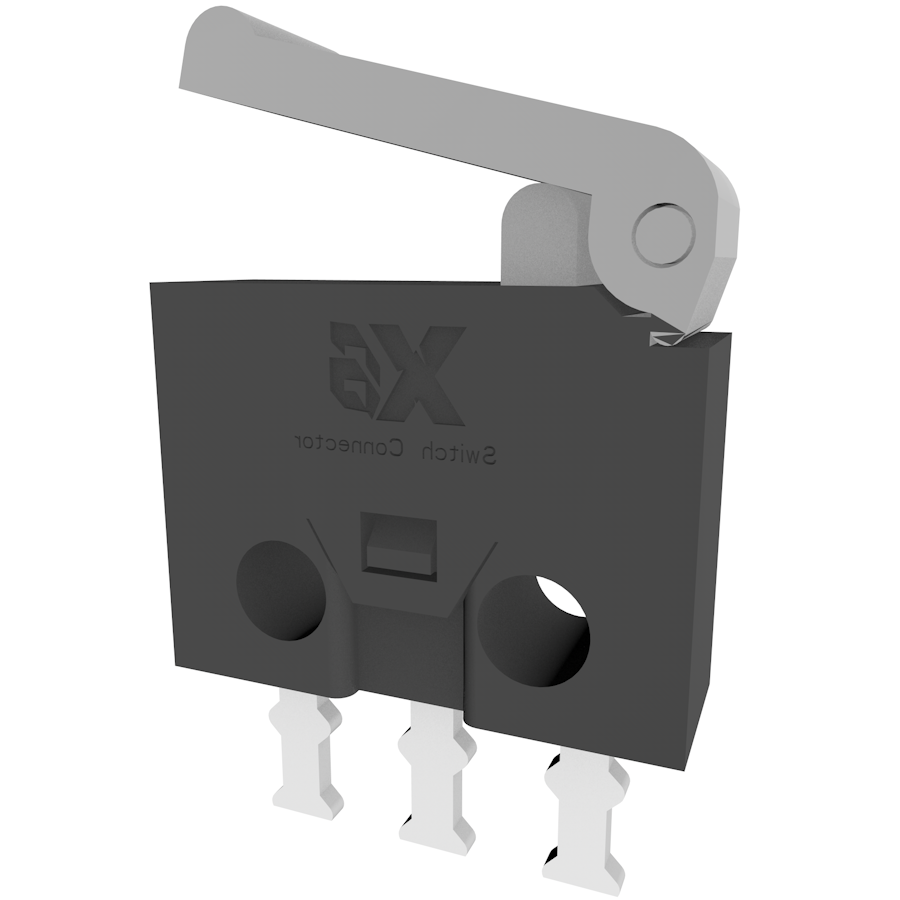 XB-DS037-00P-60-1