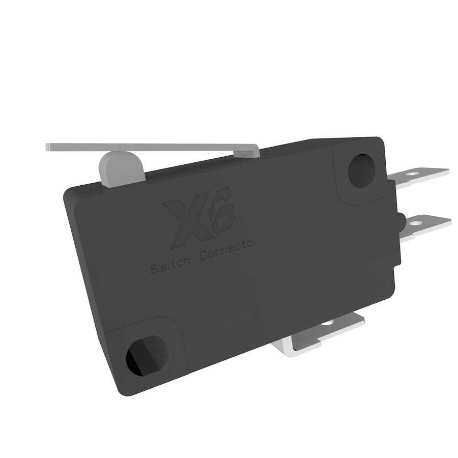 XB - DV - 16 - 180n - 1 - 1